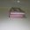 AmmUOSYw8BrD3HfFTUK22hIwRxASBqgKF4bMH75X