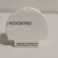 AqK7aCakNLrW6TKXudCTM4ETPD9pIEsmn2C3pwB7