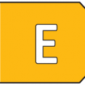B604LwNT8ZHHUJ2AijwHbHiBflEV71LNLd18QS0b