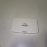 BCqjYMhcpCm7446pOq6BlKKJR3jMVay3yvePPkkV