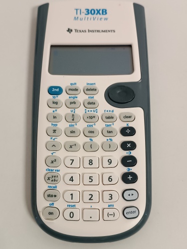 BMN9dOTW4tWHCAI7bdlqODhcZG4NsPloumruBcaB BMN9dOTW4tWHCAI7bdlqODhcZG4NsPloumruBcaB