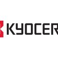 BOY6shBO26yAhW6Yg4MJJTPpb7lhyiAnRPtBs2Vx