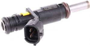 Ecost prekė po grąžinimo VDO A2C59517083 Multi-port Fuel Injector