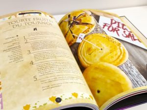 Ecost Customer Return Les recettes enchantées Disney Ecost Customer Return Les recettes enchantées Disney
