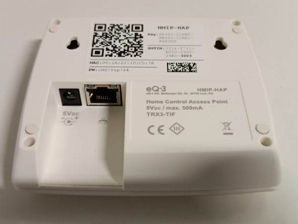 BwSPK9J3Zuv3xRRyqFy8FH0pzOls7dITIwt2L7gE BwSPK9J3Zuv3xRRyqFy8FH0pzOls7dITIwt2L7gE
