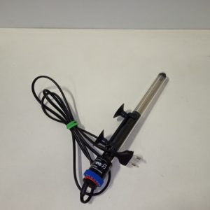 Ecost customer return Eheim thermocontrol regulator heater Ecost customer return Eheim thermocontrol regulator heater