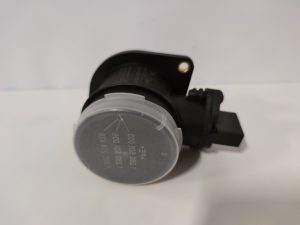 Ecost prekė po grąžinimo BOSCH 0280218060 Air Flow Meter