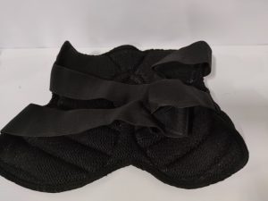 Ecost customer return Tucano Urbano Cool Fresh Scooter Seat Cover Ecost customer return Tucano Urbano Cool Fresh Scooter Seat Cover