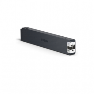 Epson T02Q1 (C13T02Q100) Ink Cartridge, Black