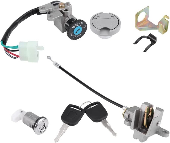 E6mqudT5NdcyWvCjFm38ss1anoENnG5v0rg4MQDc E6mqudT5NdcyWvCjFm38ss1anoENnG5v0rg4MQDc