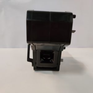 Ecost Customer Return, DL-pro Brewing unit suitable for Melitta 6716059 A-047 brewing unit for Caffe Ecost Customer Return, DL-pro Brewing unit suitable for Melitta 6716059 A-047 brewing unit for Caffe