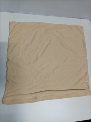 Ecost customer return Jianyana Sofa Stretchy Polyester Spandex Cover Polyester Fabric Str Ecost customer return Jianyana Sofa Stretchy Polyester Spandex Cover Polyester Fabric Str