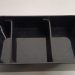FLssiyiYl8AfjtXmXqNHc3oKfVGHdL2NOfVp48mM