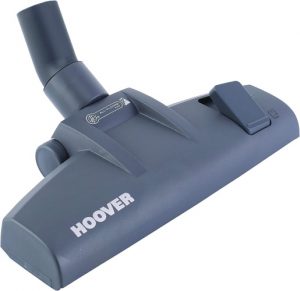 Ecost Customer Return Hoover G233Pe Spazzola Tappeti E Pavimenti, W, Decibel
