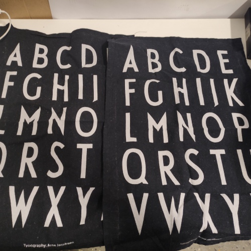 GAKcebJz3New2SKVkuljsPSxQyzdUpNnghJsea1Q GAKcebJz3New2SKVkuljsPSxQyzdUpNnghJsea1Q