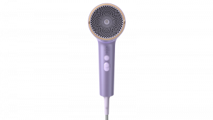 Philips 7000 Series ThermoShield Advanced BHD720/10 Hair Dryer 1800 W, Lilac Philips 7000 Series ThermoShield Advanced BHD720/10 Hair Dryer 1800 W, Lilac