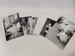 Ecost customer return Papierschmiede Mood Poster Sets Ecost customer return Papierschmiede Mood Poster Sets