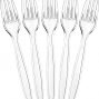 H4X2C9BxQ5ARdJfwWFdqAGB331E6KeZCE62bs78v