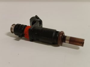Ecost prekė po grąžinimo VDO A2C59517083 Multi-port Fuel Injector Ecost prekė po grąžinimo VDO A2C59517083 Multi-port Fuel Injector