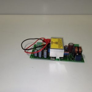 Ecost customer return Power supply caricabatteria Switching 35 (Cod. tm35sw) Ecost customer return Power supply caricabatteria Switching 35 (Cod. tm35sw)