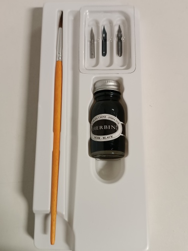 JL4LsiUjwF9hkV7BIUETPoBuSXV3Y50cEuJBxyXE JL4LsiUjwF9hkV7BIUETPoBuSXV3Y50cEuJBxyXE