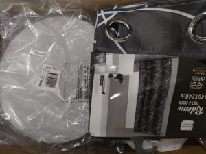 Ecost Box 10-15EU Ecost Box 10-15EU