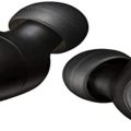 JtRNHK27HERkaTISoDPMTv5HxG5343lqea51MmGq