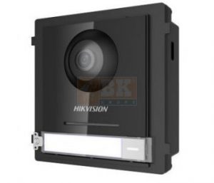 Ecost customer return DS-KD8003-IME1
