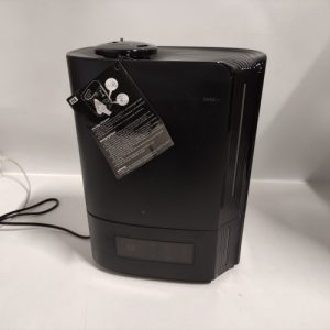 Ecost Customer Return CONOPU OZJ21S07 6L Ultrasonic Humidifier with Constant Temperature for Hous