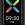 KQsIrbxNas7J47OP8c5fJdZ8wmql9YH0zeoS3Ll8