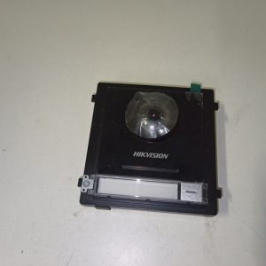 Ecost customer return DS-KD8003-IME1