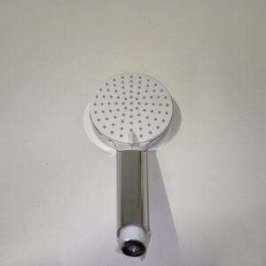 Ecost prekė po grąžinimo Hansgrohe Crometta Shower Head Ecost prekė po grąžinimo Hansgrohe Crometta Shower Head