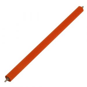 Ricoh AE044068 (AE04-4068) PRESSURE ROLLER:CLEANING FELT