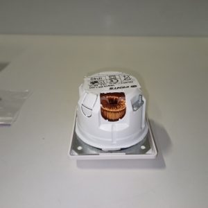 Ecost customer return Stepless Vents, Speed Controller / Dimmer / Speed Controller AA8230V /400W for Ecost customer return Stepless Vents, Speed Controller / Dimmer / Speed Controller AA8230V /400W for