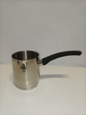 Ecost Customer Return PAL Coffee Warmer Titanium Pro Inox 500 ml Silver Ecost Customer Return PAL Coffee Warmer Titanium Pro Inox 500 ml Silver