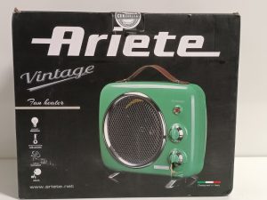 Ecost Customer Return Ariete AR186 hot dog maker 650W Ecost Customer Return Ariete AR186 hot dog maker 650W