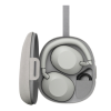 LxGPbhPiMjyfO61opMhEWPrBhNEfVwmgN25PWECY
