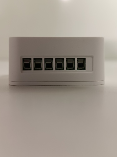 M92c9gOzTW7LOqGWMVWGkw1ppNOxTD8aC4WNrRio M92c9gOzTW7LOqGWMVWGkw1ppNOxTD8aC4WNrRio