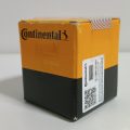 MrK8nUdALZeteI5nZg1dk1lAboRkhIEweBlr0F7d