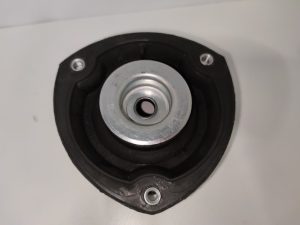 Ecost customer return Febi Bilstein 45529 Suspension Strut Support Bearing with Roller Bearing, Pack Ecost customer return Febi Bilstein 45529 Suspension Strut Support Bearing with Roller Bearing, Pack