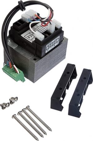 Ecost customer return CAME Transformer for Filter and Came – Driver Board