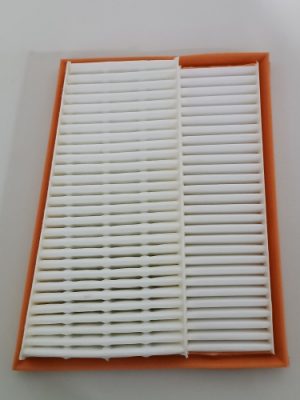 Ecost prekė po grąžinimo Mann Filter C 25 004 Air Filter Ecost prekė po grąžinimo Mann Filter C 25 004 Air Filter