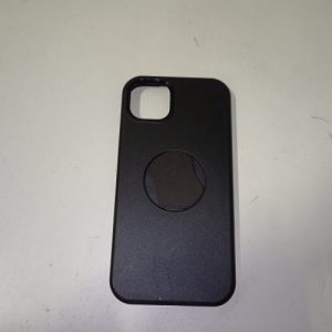 Ecost customer return OtterBox OtterGrip Symmetry Coque pour iPhone 14 Plus avec MagSafe Ecost customer return OtterBox OtterGrip Symmetry Coque pour iPhone 14 Plus avec MagSafe