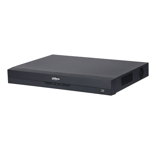 NVR5208-EI2img NVR5208-EI2img