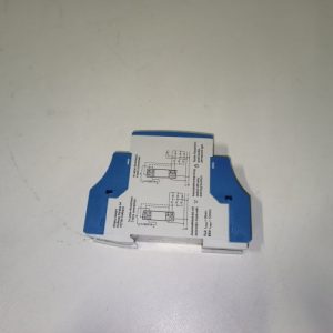 Ecost customer return Eltako 23100831 Stair Light Timer Switch Top Hat Rail 230 V Ecost customer return Eltako 23100831 Stair Light Timer Switch Top Hat Rail 230 V