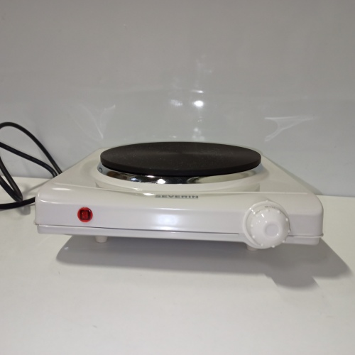 OE7Z7s85lbcuf00OmCXeo8bsSNZcIJDzn43zGTkZ OE7Z7s85lbcuf00OmCXeo8bsSNZcIJDzn43zGTkZ