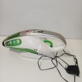 OW90qAmUCHT0c4sz5MamOTb1Xhlx5HrP5oUsMyjz