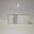 ObbGK105SkE5rRZx12QfisPXBKBvwKAS2jEp3yBP