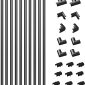 P1WvcBKi14YuFcsvBVvpE9d0RR9qVluSR0hxtVEo