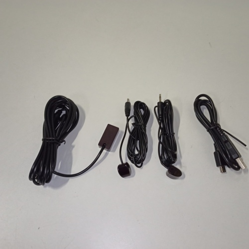 PDTO5TYftcrw0nFmycyUhltLcWtrvnj3aKjIYSPr PDTO5TYftcrw0nFmycyUhltLcWtrvnj3aKjIYSPr